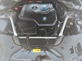 Thumbnail of 2022 Bernina Grey Amber Effect Metallic BMW 530e