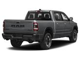 Thumbnail of 2021 Granite Crystal Metallic Clearcoat RAM 1500