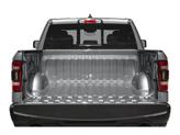 Thumbnail of 2021 Granite Crystal Metallic Clearcoat RAM 1500