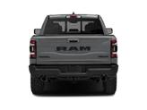 Thumbnail of 2021 Granite Crystal Metallic Clearcoat RAM 1500