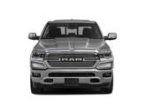 Thumbnail of 2021 Granite Crystal Metallic Clearcoat RAM 1500