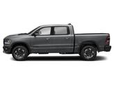 Thumbnail of 2021 Granite Crystal Metallic Clearcoat RAM 1500
