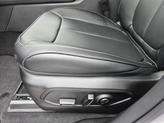 Thumbnail of 2025 Silver Zynith Jeep Grand Cherokee