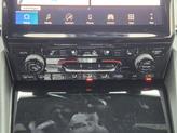 Thumbnail of 2025 Silver Zynith Jeep Grand Cherokee