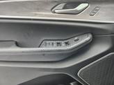 Thumbnail of 2025 Silver Zynith Jeep Grand Cherokee