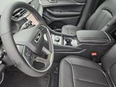 Thumbnail of 2025 Silver Zynith Jeep Grand Cherokee