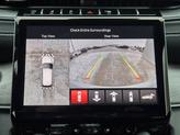Thumbnail of 2025 Silver Zynith Jeep Grand Cherokee