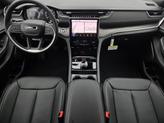 Thumbnail of 2025 Silver Zynith Jeep Grand Cherokee