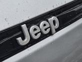 Thumbnail of 2025 Silver Zynith Jeep Grand Cherokee