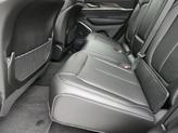 Thumbnail of 2025 Silver Zynith Jeep Grand Cherokee