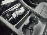 Thumbnail of 2025 Silver Zynith Jeep Grand Cherokee