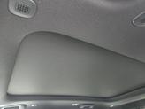Thumbnail of 2025 Silver Zynith Jeep Grand Cherokee
