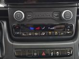 Thumbnail of 2025 Bright Silver Metallic Clearcoat RAM ProMaster 2500