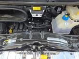 Thumbnail of 2025 Bright Silver Metallic Clearcoat RAM ProMaster 2500
