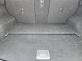 Thumbnail of 2023 Polymetal Gray Mazda CX-5