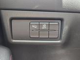 Thumbnail of 2023 Polymetal Gray Mazda CX-5