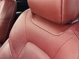 Thumbnail of 2023 Polymetal Gray Mazda CX-5