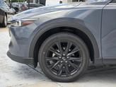 Thumbnail of 2023 Polymetal Gray Mazda CX-5