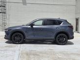 Thumbnail of 2023 Polymetal Gray Mazda CX-5