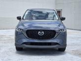 Thumbnail of 2023 Polymetal Gray Mazda CX-5