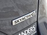 Thumbnail of 2023 Polymetal Gray Mazda CX-5