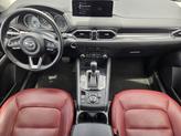 Thumbnail of 2023 Polymetal Gray Mazda CX-5