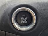 Thumbnail of 2023 Polymetal Gray Mazda CX-5