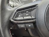 Thumbnail of 2023 Polymetal Gray Mazda CX-5