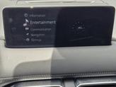 Thumbnail of 2023 Polymetal Gray Mazda CX-5