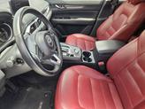 Thumbnail of 2023 Polymetal Gray Mazda CX-5