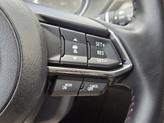 Thumbnail of 2023 Polymetal Gray Mazda CX-5