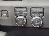 Thumbnail of 2024 Sterling Metallic GMC Sierra 1500