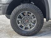 Thumbnail of 2024 Sterling Metallic GMC Sierra 1500