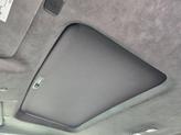 Thumbnail of 2024 Sterling Metallic GMC Sierra 1500