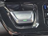 Thumbnail of 2024 Sterling Metallic GMC Sierra 1500