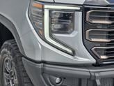 Thumbnail of 2024 Sterling Metallic GMC Sierra 1500