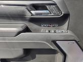 Thumbnail of 2024 Sterling Metallic GMC Sierra 1500