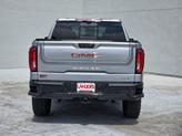 Thumbnail of 2024 Sterling Metallic GMC Sierra 1500