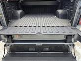 Thumbnail of 2024 Sterling Metallic GMC Sierra 1500
