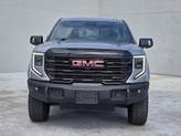 Thumbnail of 2024 Sterling Metallic GMC Sierra 1500