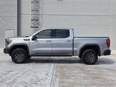 Thumbnail of 2024 Sterling Metallic GMC Sierra 1500