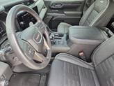 Thumbnail of 2024 Sterling Metallic GMC Sierra 1500