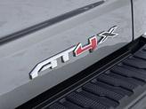 Thumbnail of 2024 Sterling Metallic GMC Sierra 1500