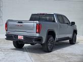 Thumbnail of 2024 Sterling Metallic GMC Sierra 1500