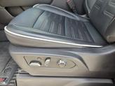 Thumbnail of 2024 Sterling Metallic GMC Sierra 1500