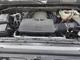 Thumbnail of 2024 Sterling Metallic GMC Sierra 1500