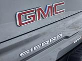Thumbnail of 2024 Sterling Metallic GMC Sierra 1500