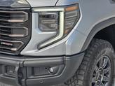 Thumbnail of 2024 Sterling Metallic GMC Sierra 1500