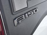 Thumbnail of 2019 Oxford White Ford F-150