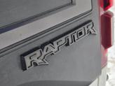 Thumbnail of 2019 Oxford White Ford F-150